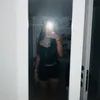_androutsopulu_