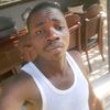 user9819795428116