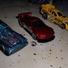 hotwheels_fan25