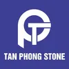 tanphongstone