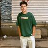 ahmed21847647ali