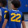 antonio_.223