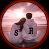 user190910698