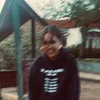 sluta.de.funkar.it