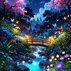 music__fantasy