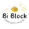 biblockshop