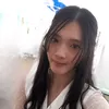 ngn2k0