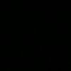 syl.s4aaa4