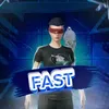 FAST