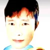 ploskiylololowka