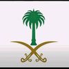 basousa.mohamed