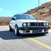 robbie_325i