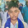 john.carlo.guiz