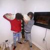 notti_rip1830