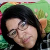 jociene.brito3