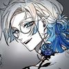 sakuraharuno059