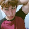 __andony__
