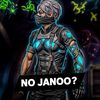 tryjanoo.285