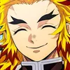 sofii_demon_slayer0