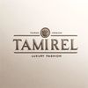 tamirel_paris