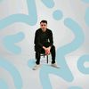 drippity | Email Marketing
