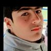 user35281119402652