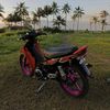 andhika.sugandi