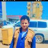 user8140155441814