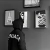 lawa_rash01