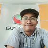 Danial Sales Advisor Perodua