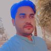ali.khan.9724