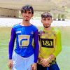 shoib.ali.khoso7