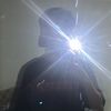 luke._seauo
