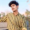 i_talha2.0