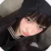 .brownienah