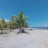 franklinsuazo00_