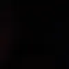 songs6386