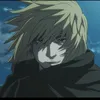 lastgeteroontheearth
