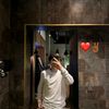 88_mahmudow
