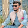 Raza Ali