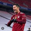 kirksoccergoat
