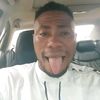 user69909203472932