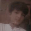 hassan.ali2275