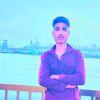 nahid_2.4