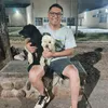 benjamin.balderra41