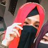 sadiya.islam0996