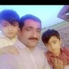 imdad_khan67