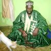 user6734107221990