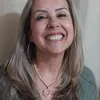 val.araujo19