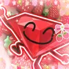 abc_ache123